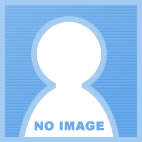esdmagracky